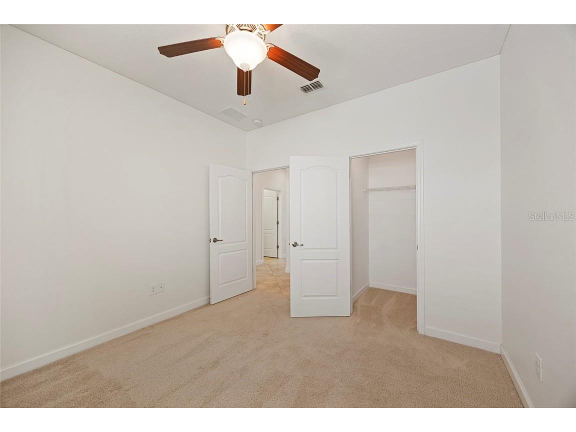 19485 Paddock View Drive Tampa FL 33647 TB8444121 image30