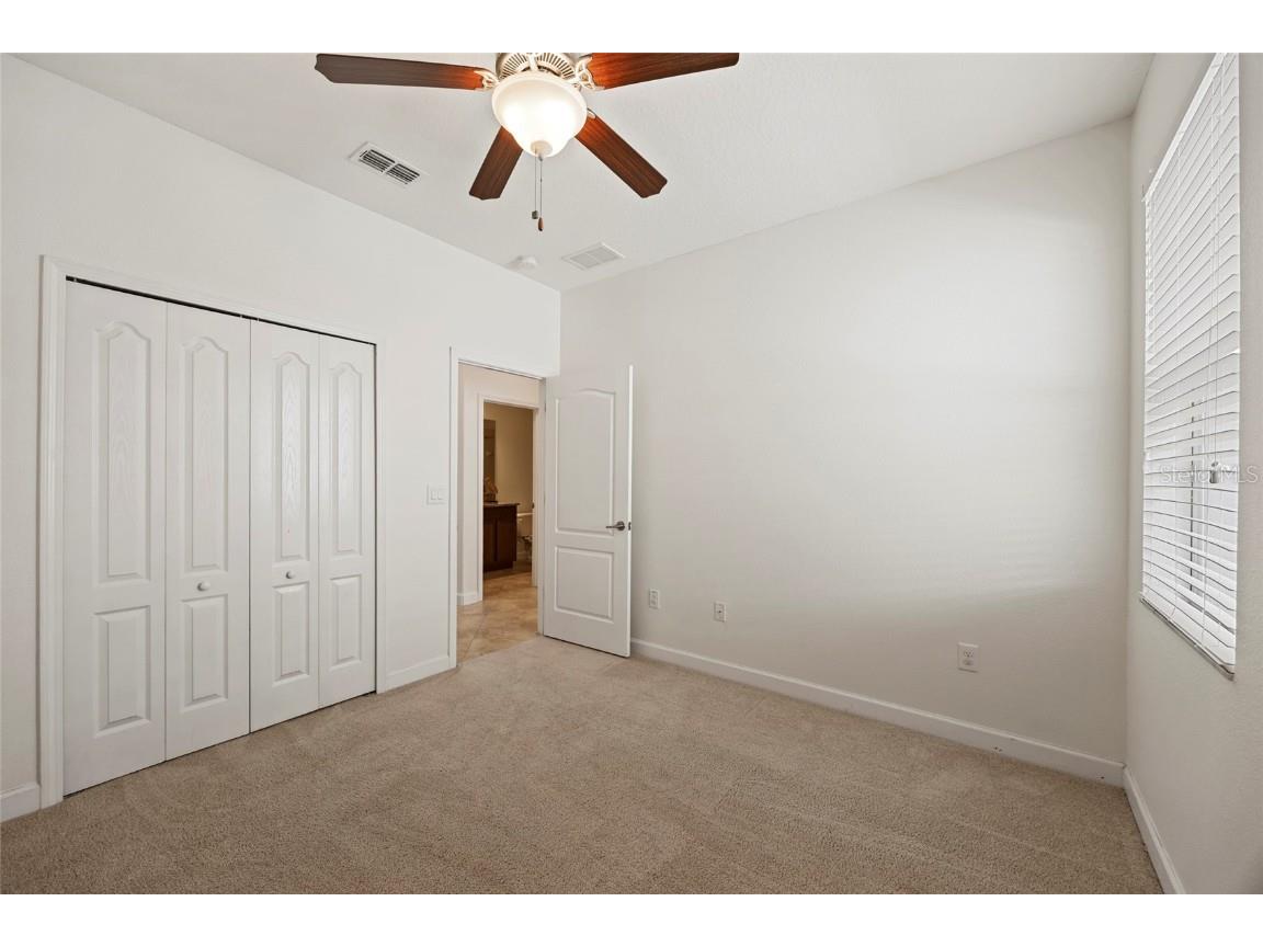 19485 Paddock View Drive Tampa FL 33647 TB8444121 image32