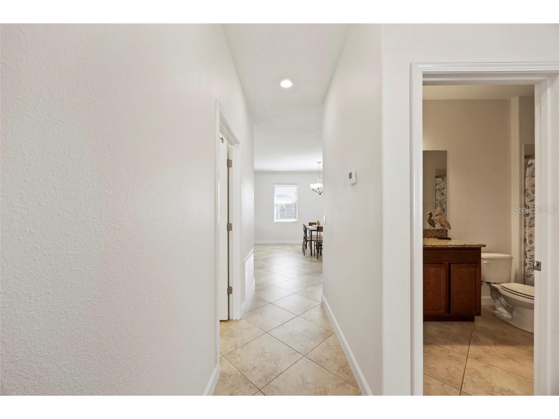 19485 Paddock View Drive Tampa FL 33647 TB8444121 image34