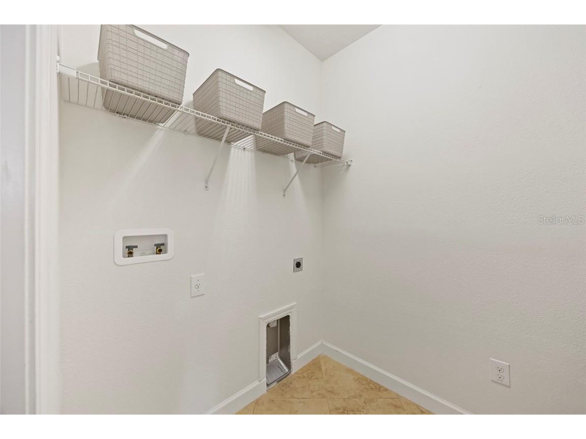 19485 Paddock View Drive Tampa FL 33647 TB8444121 image35