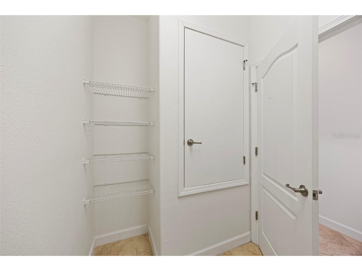 19485 Paddock View Drive Tampa FL 33647 TB8444121 image36