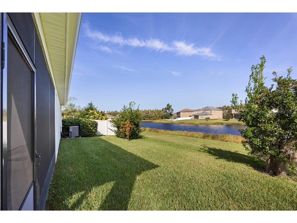 19485 Paddock View Drive Tampa FL 33647 TB8444121 image37