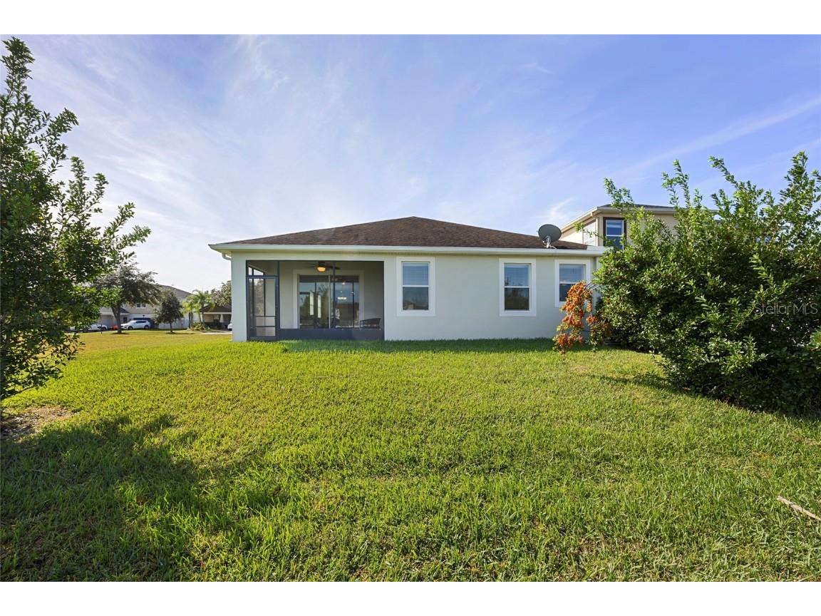 19485 Paddock View Drive Tampa FL 33647 TB8444121 image38