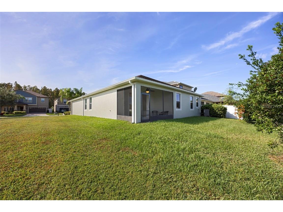 19485 Paddock View Drive Tampa FL 33647 TB8444121 image39