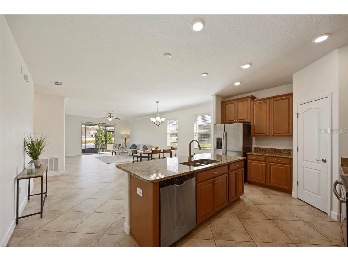 19485 Paddock View Drive Tampa FL 33647 TB8444121 image4