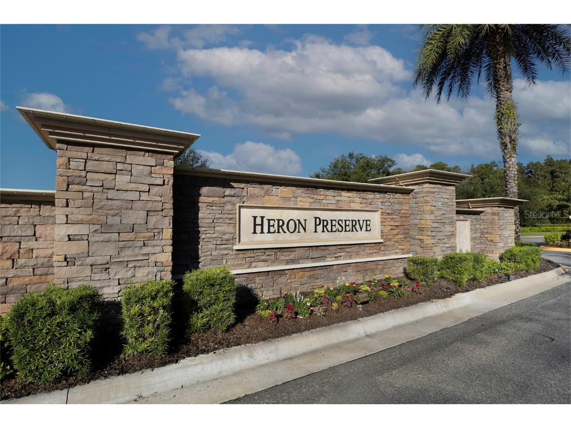 19485 Paddock View Drive Tampa FL 33647 TB8444121 image46