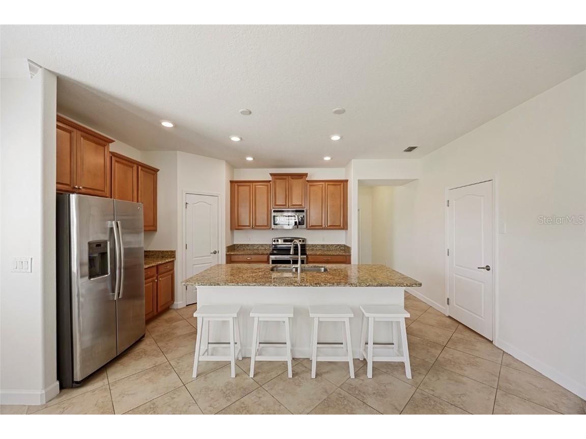 19485 Paddock View Drive Tampa FL 33647 TB8444121 image5