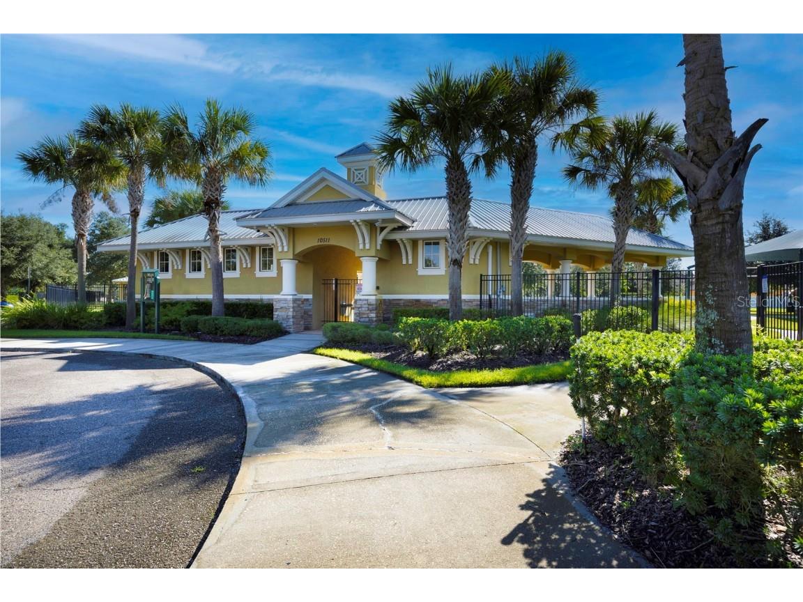 19485 Paddock View Drive Tampa FL 33647 TB8444121 image50