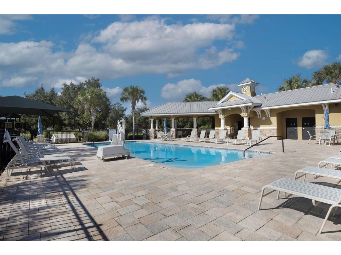 19485 Paddock View Drive Tampa FL 33647 TB8444121 image51