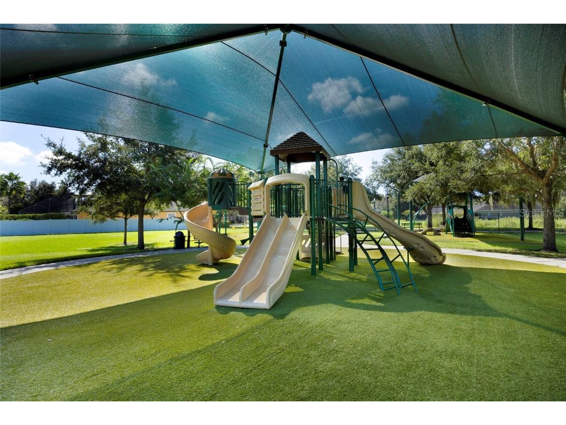 19485 Paddock View Drive Tampa FL 33647 TB8444121 image52