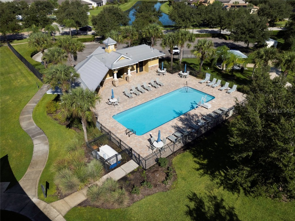 19485 Paddock View Drive Tampa FL 33647 TB8444121 image55