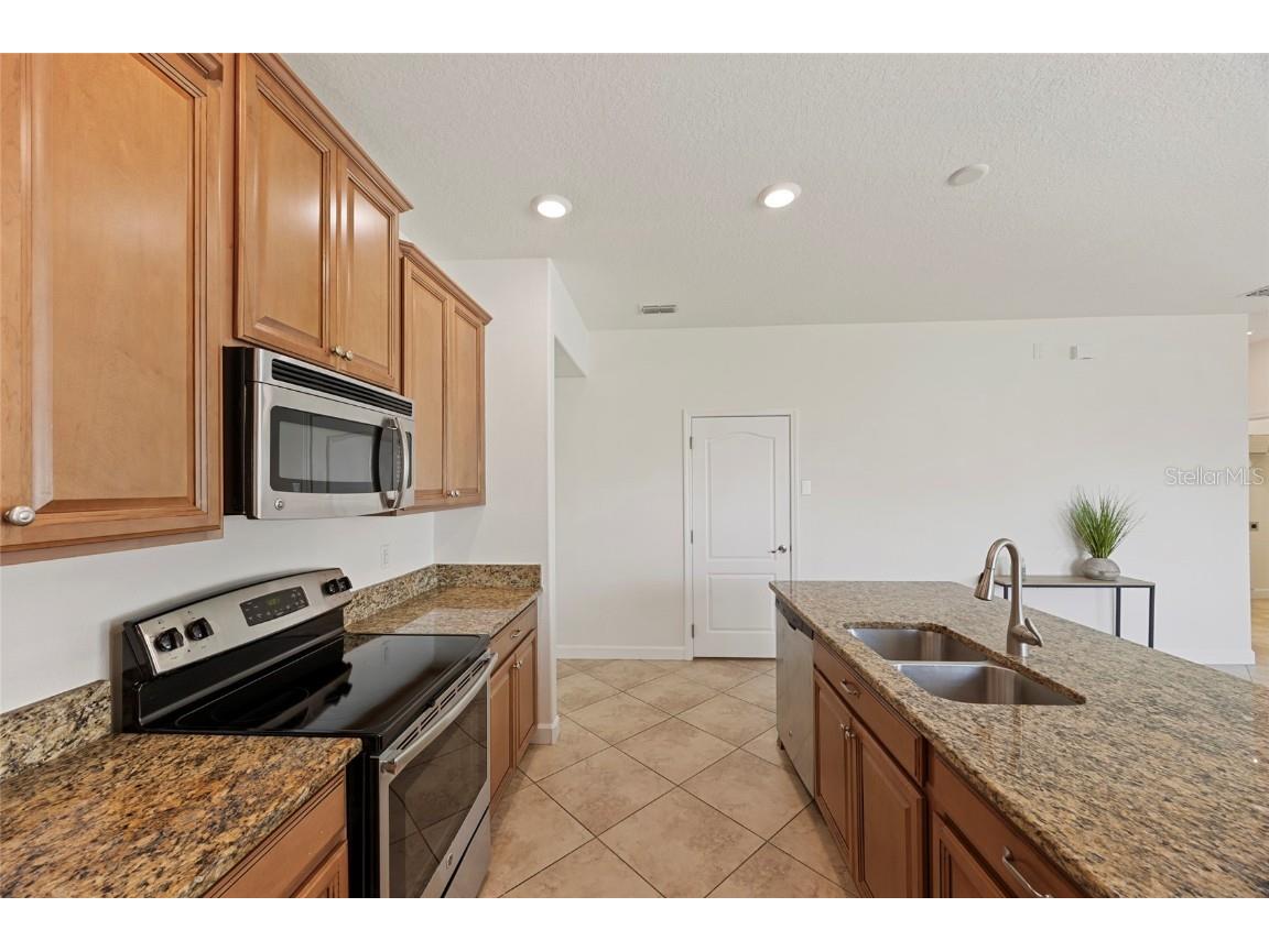 19485 Paddock View Drive Tampa FL 33647 TB8444121 image6