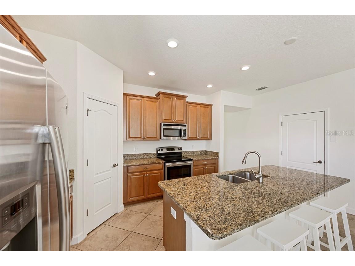 19485 Paddock View Drive Tampa FL 33647 TB8444121 image7