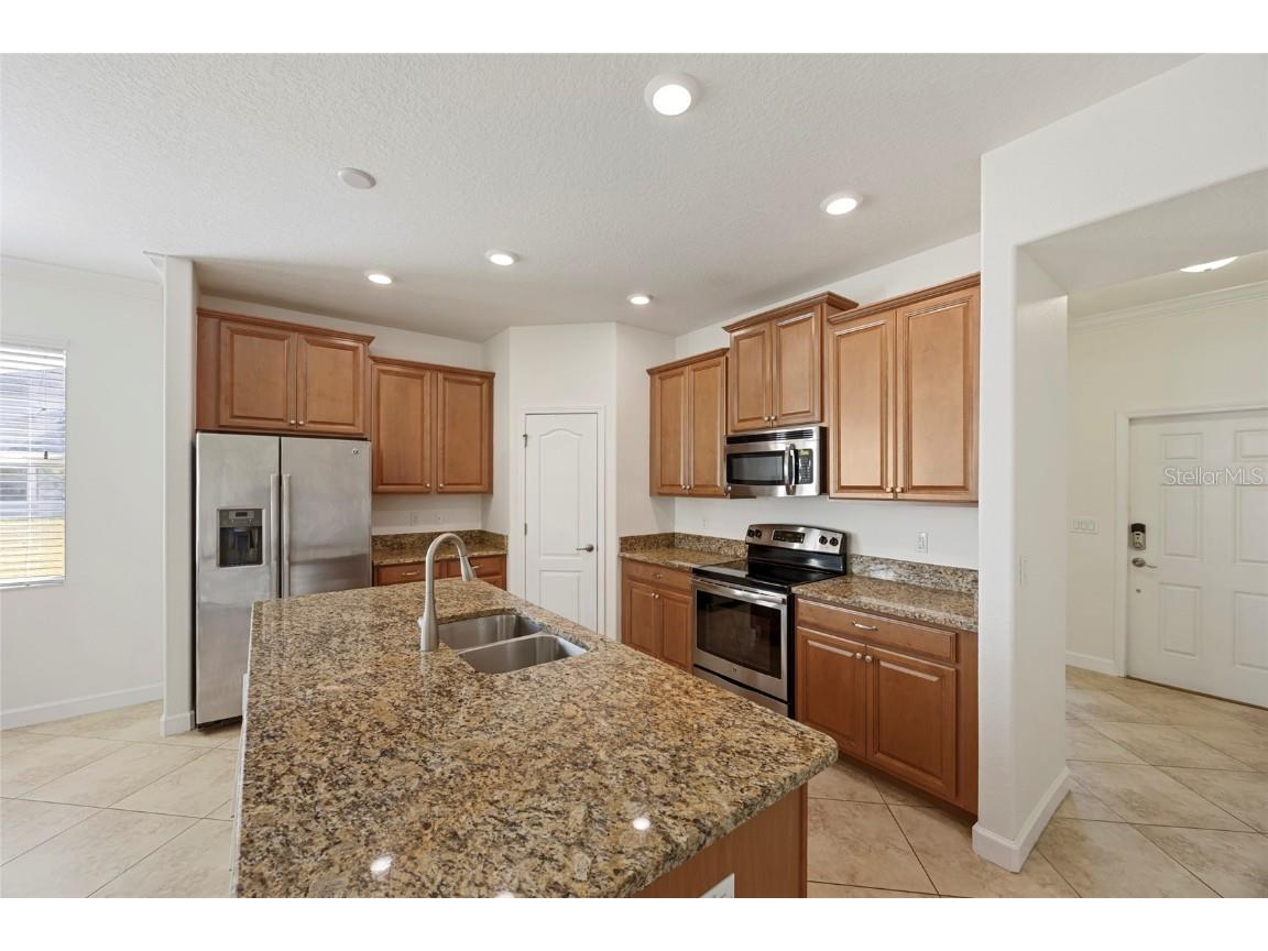 19485 Paddock View Drive Tampa FL 33647 TB8444121 image8