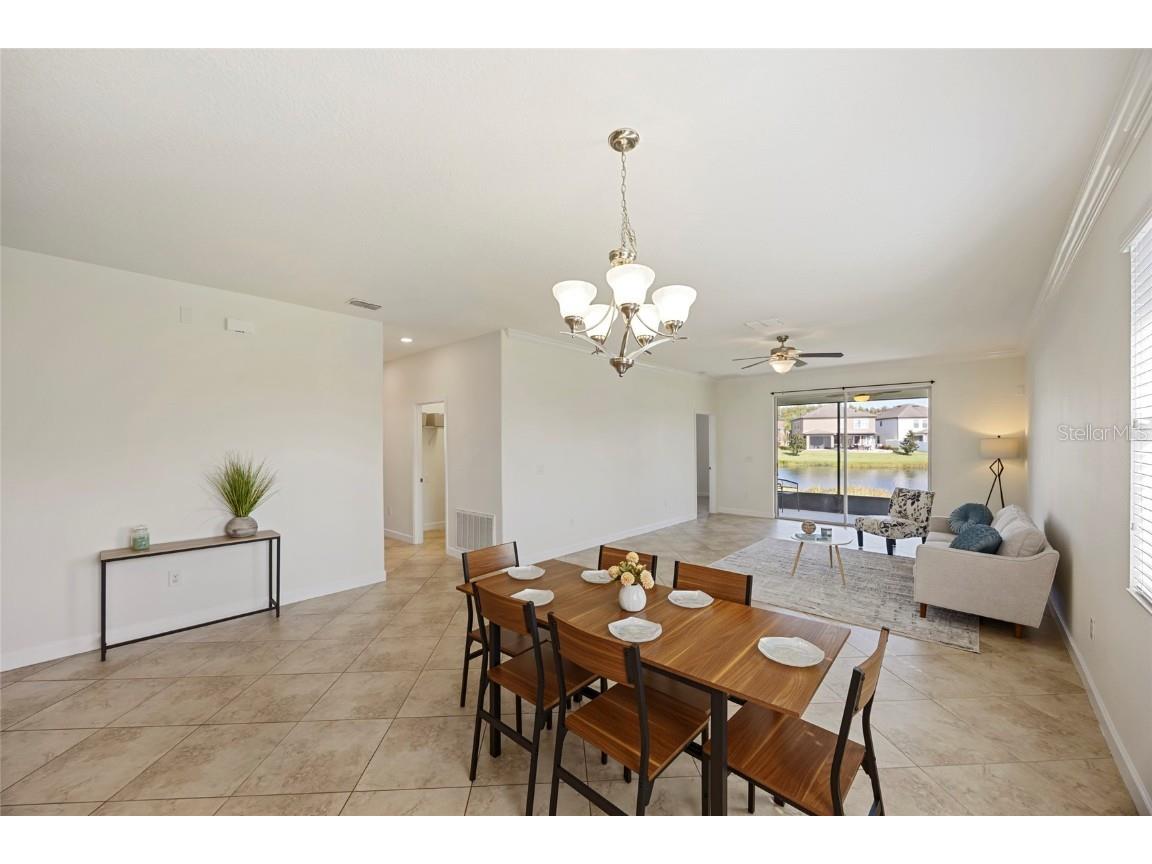 19485 Paddock View Drive Tampa FL 33647 TB8444121 image9