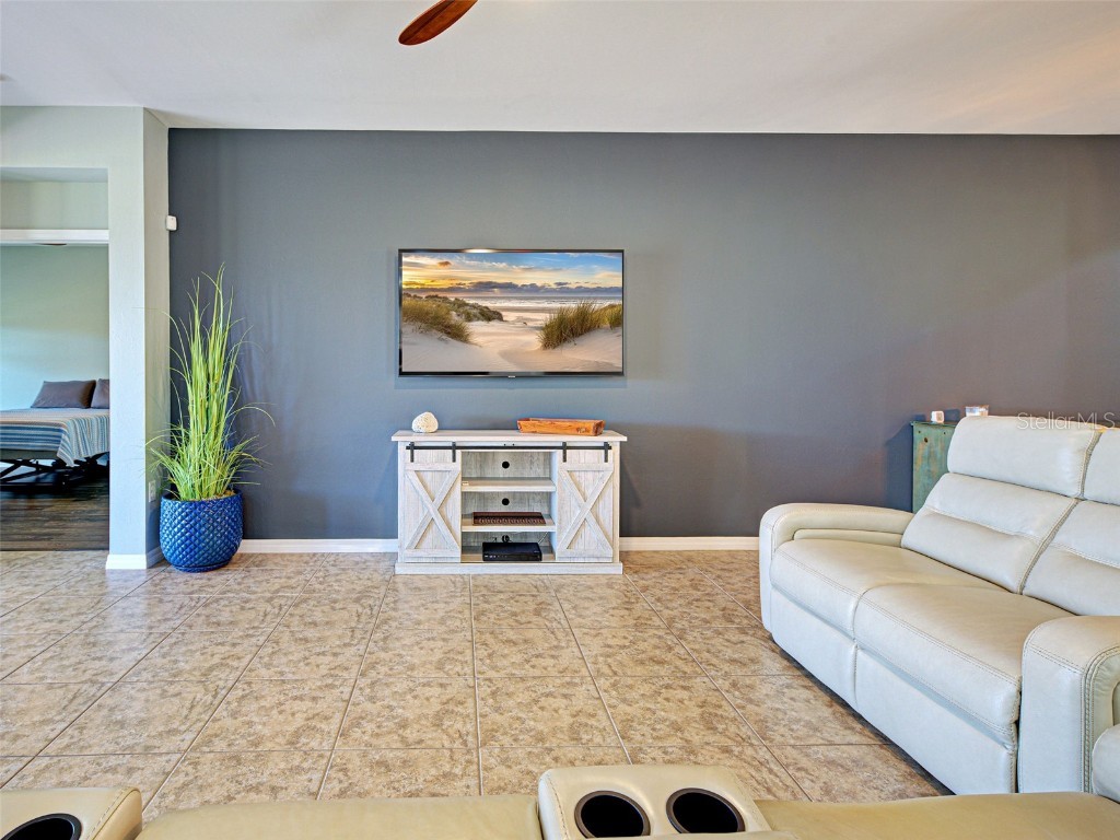 19485 Rizzuto Street Venice FL 34293 N6141347 image18