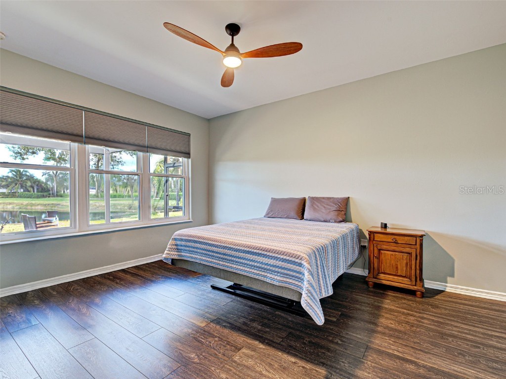 19485 Rizzuto Street Venice FL 34293 N6141347 image19