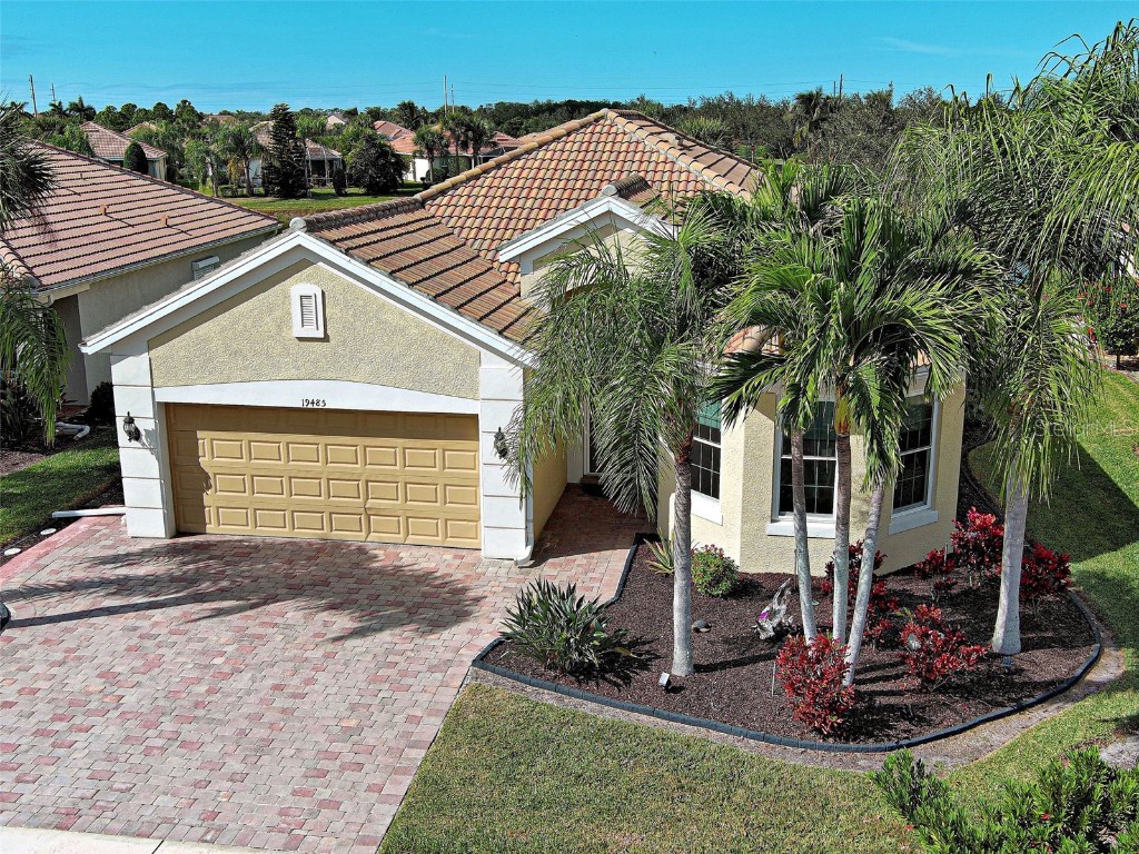 19485 Rizzuto Street Venice FL 34293 N6141347 image2