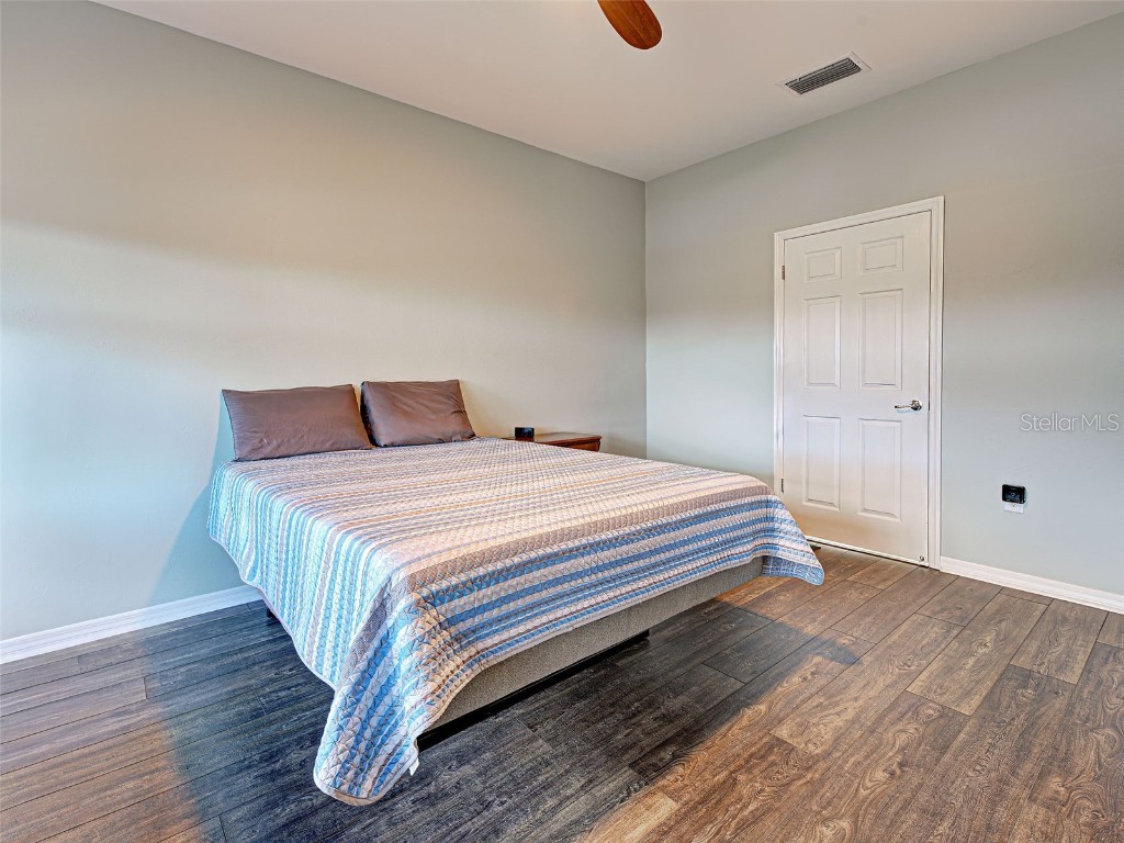 19485 Rizzuto Street Venice FL 34293 N6141347 image20