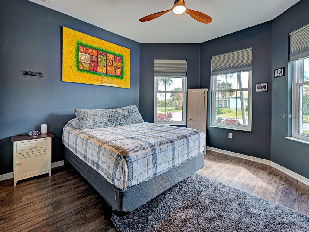 19485 Rizzuto Street Venice FL 34293 N6141347 image25