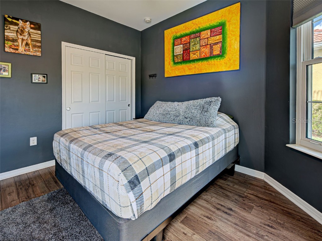 19485 Rizzuto Street Venice FL 34293 N6141347 image26