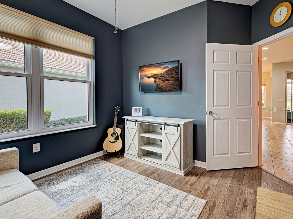 19485 Rizzuto Street Venice FL 34293 N6141347 image28