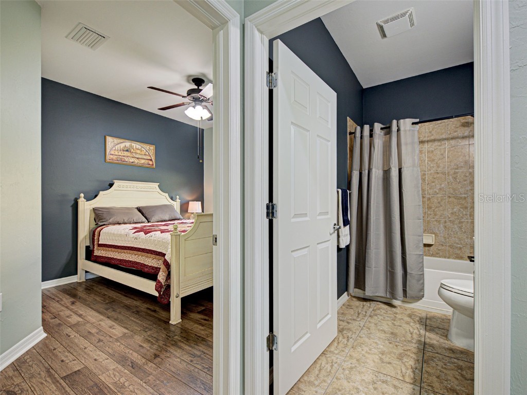 19485 Rizzuto Street Venice FL 34293 N6141347 image29