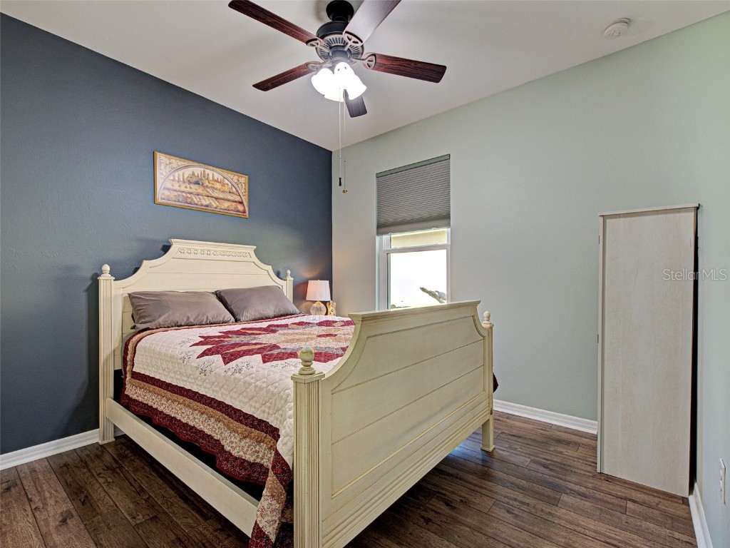 19485 Rizzuto Street Venice FL 34293 N6141347 image30