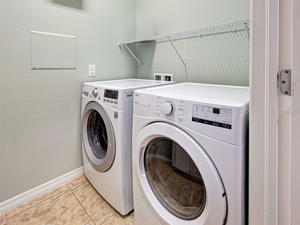 19485 Rizzuto Street Venice FL 34293 N6141347 image32