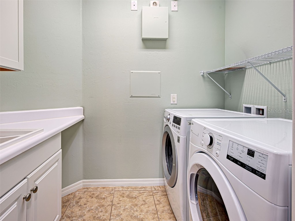 19485 Rizzuto Street Venice FL 34293 N6141347 image33