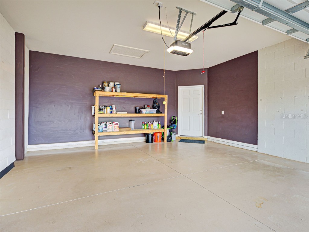 19485 Rizzuto Street Venice FL 34293 N6141347 image35