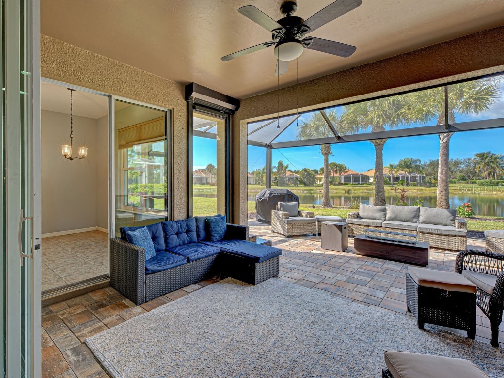 19485 Rizzuto Street Venice FL 34293 N6141347 image38