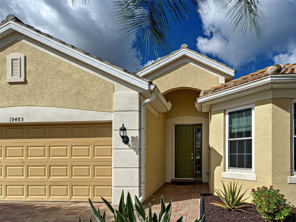 19485 Rizzuto Street Venice FL 34293 N6141347 image4