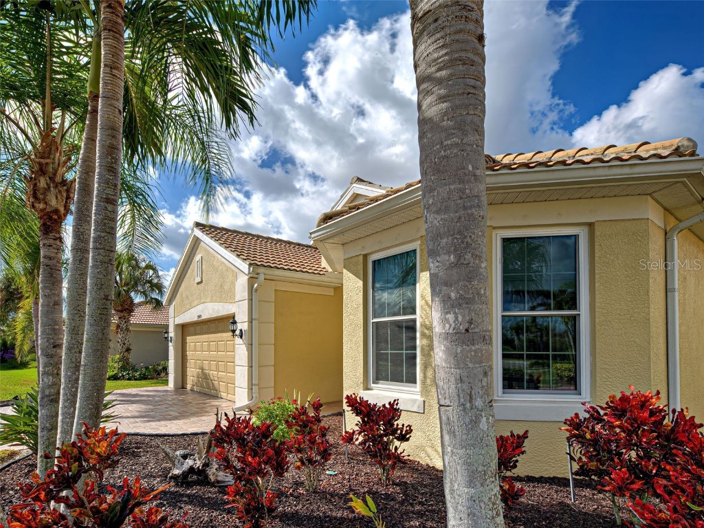 19485 Rizzuto Street Venice FL 34293 N6141347 image44