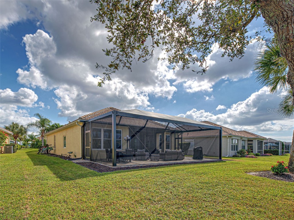 19485 Rizzuto Street Venice FL 34293 N6141347 image45