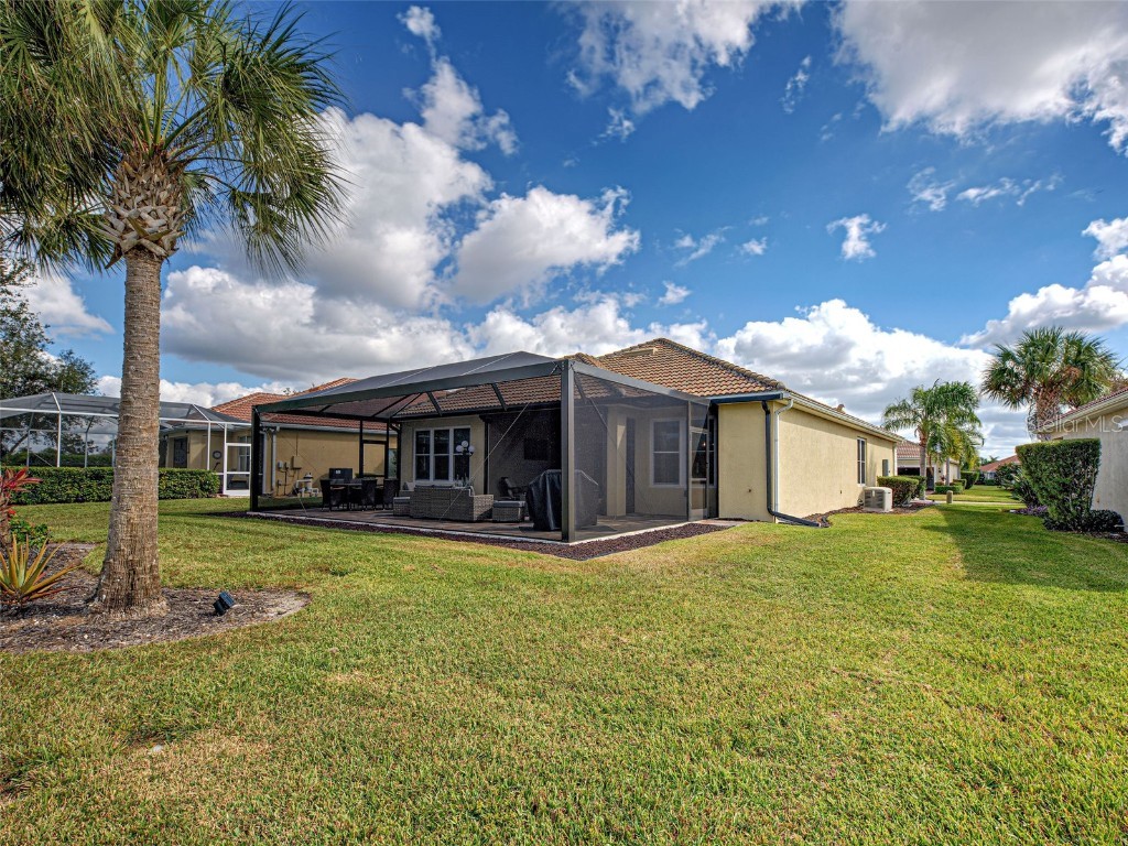 19485 Rizzuto Street Venice FL 34293 N6141347 image46