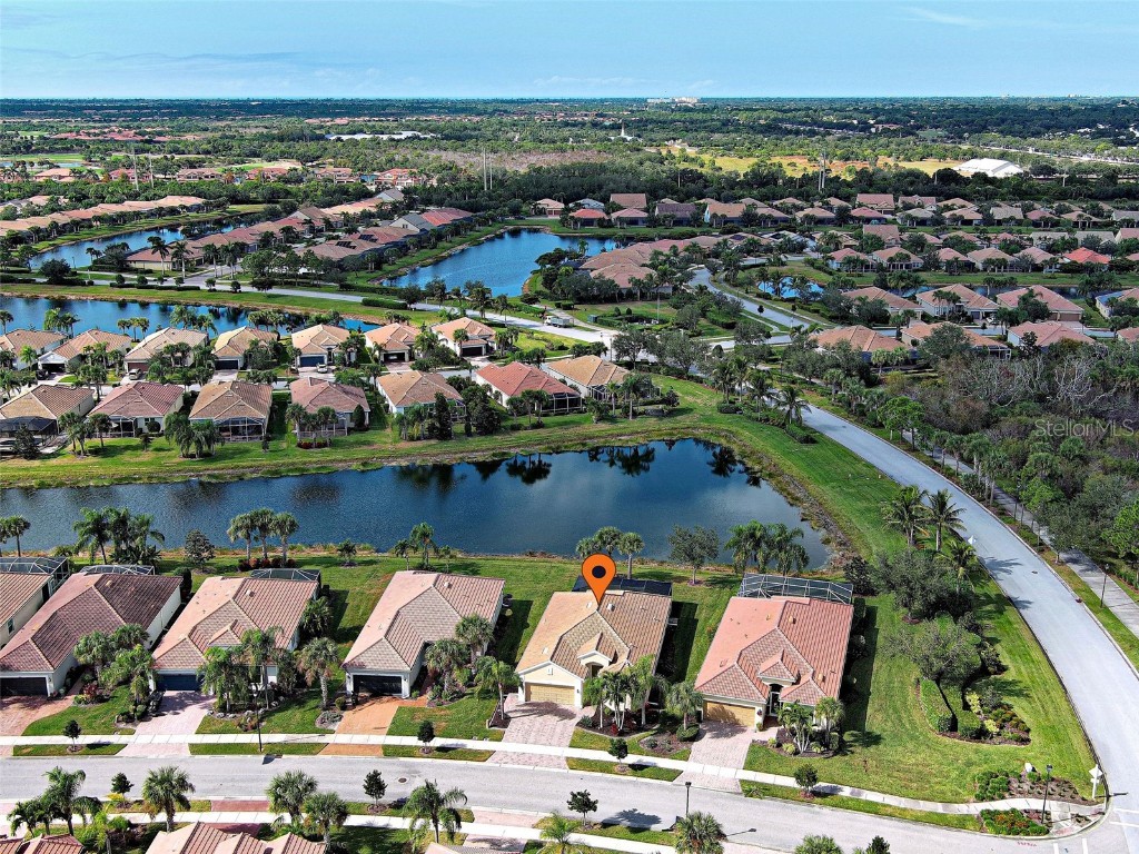 19485 Rizzuto Street Venice FL 34293 N6141347 image49