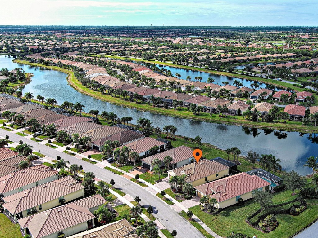 19485 Rizzuto Street Venice FL 34293 N6141347 image50