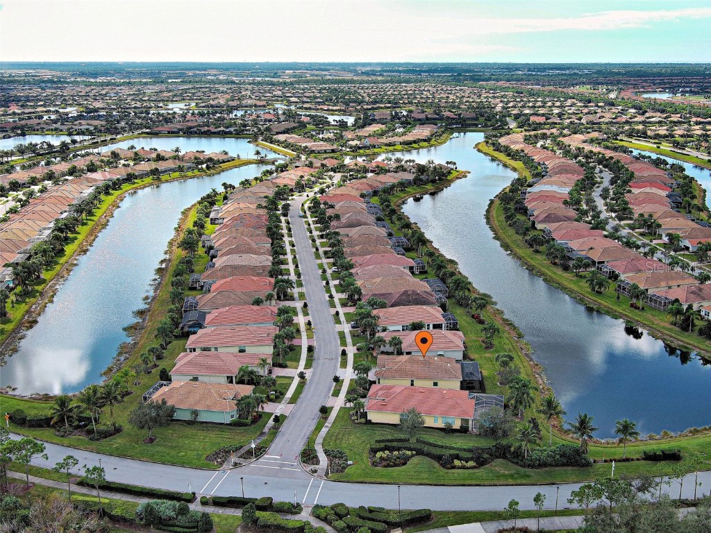 19485 Rizzuto Street Venice FL 34293 N6141347 image51