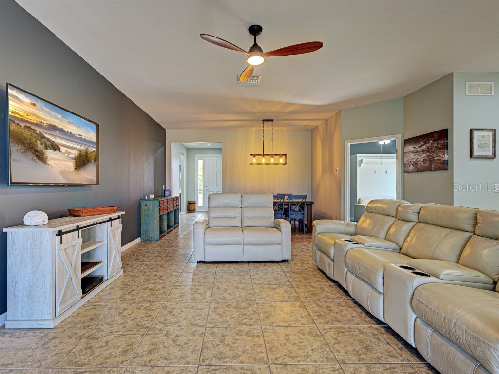 19485 Rizzuto Street Venice FL 34293 N6141347 image7