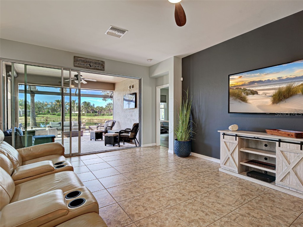 19485 Rizzuto Street Venice FL 34293 N6141347 image9