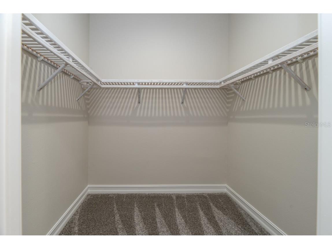 19486 Sheltered Hill Drive Brooksville FL 34601 TB8378299 image11