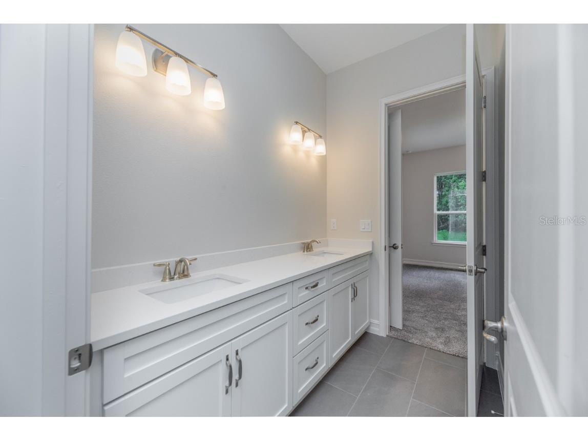 19486 Sheltered Hill Drive Brooksville FL 34601 TB8378299 image12