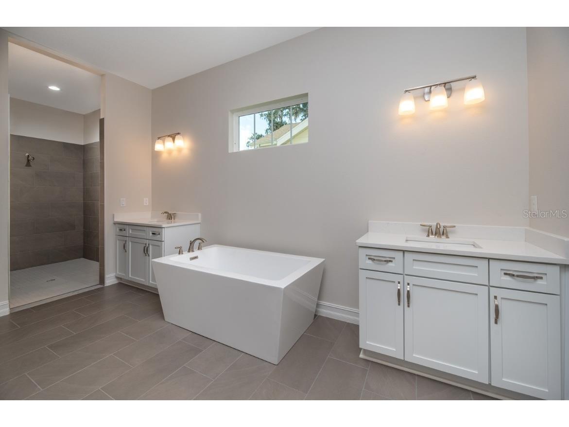 19486 Sheltered Hill Drive Brooksville FL 34601 TB8378299 image13