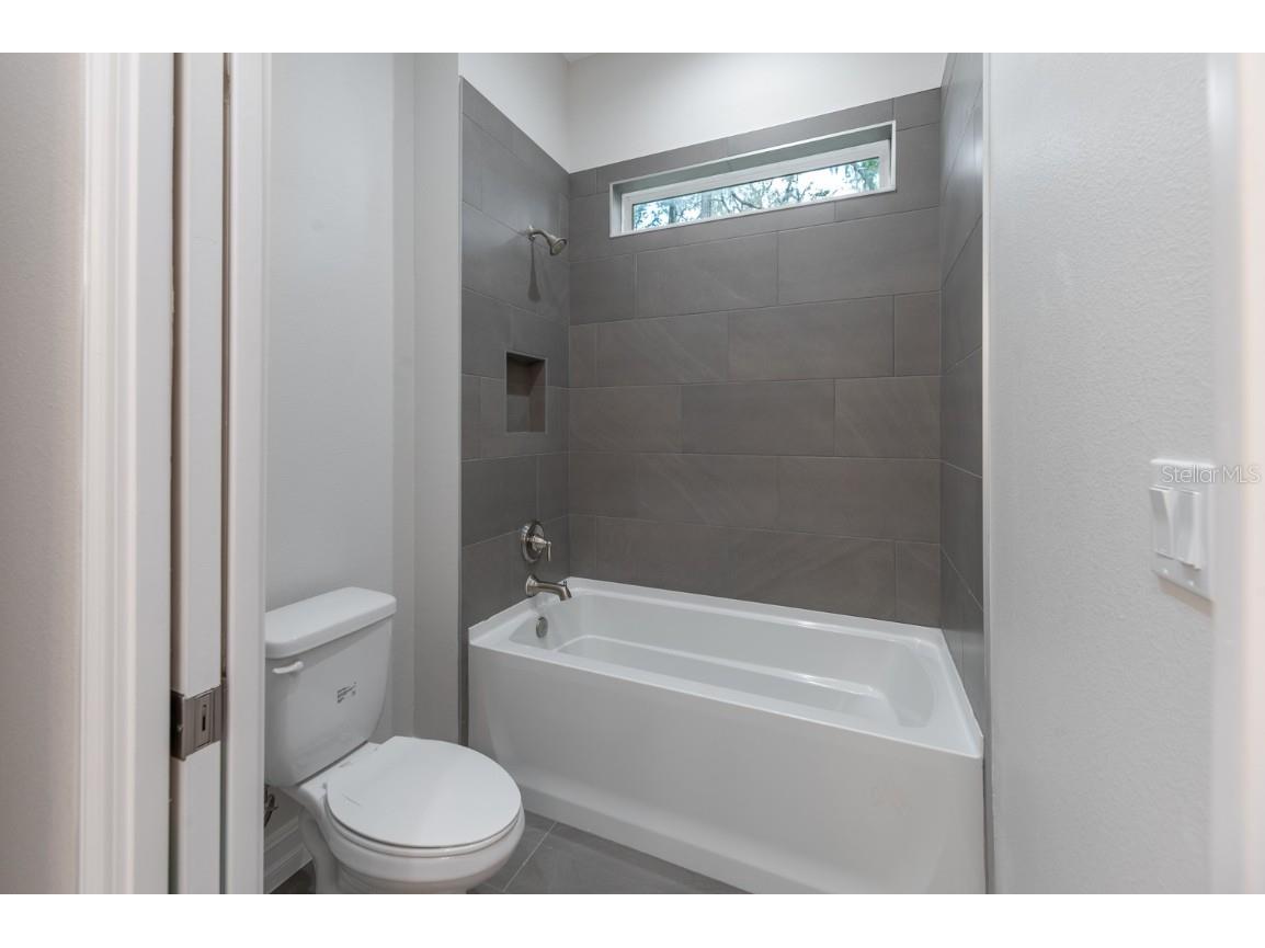 19486 Sheltered Hill Drive Brooksville FL 34601 TB8378299 image15