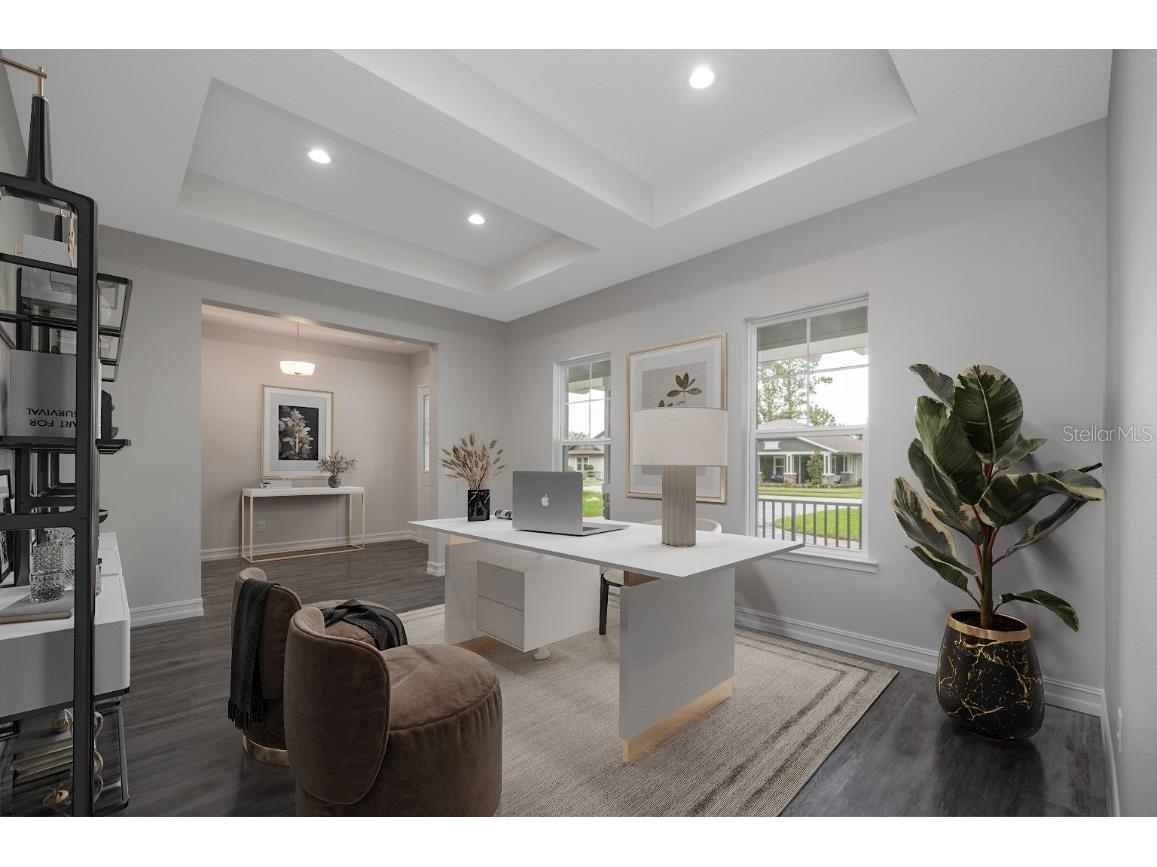 19486 Sheltered Hill Drive Brooksville FL 34601 TB8378299 image16