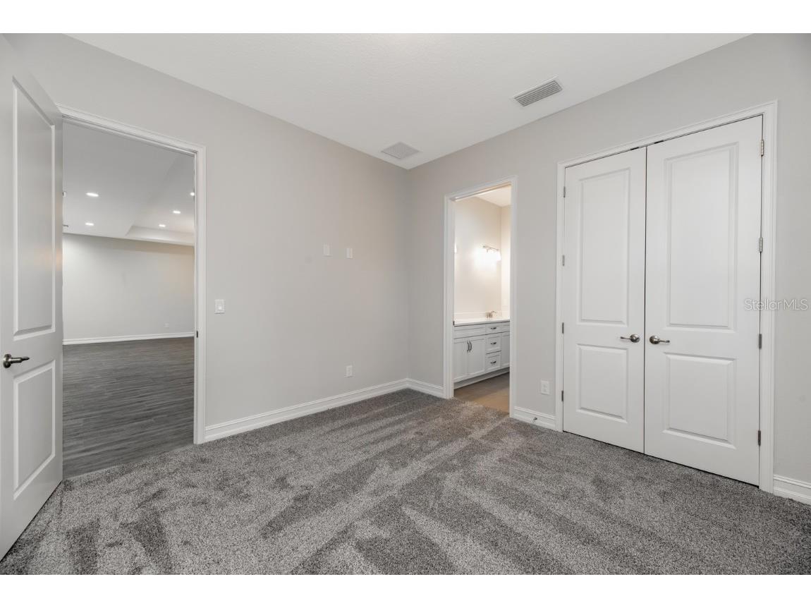 19486 Sheltered Hill Drive Brooksville FL 34601 TB8378299 image17