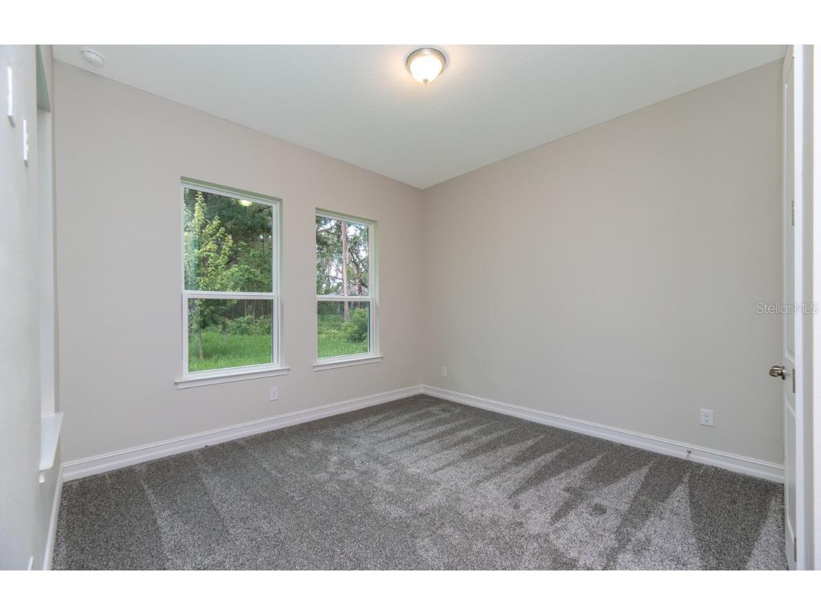 19486 Sheltered Hill Drive Brooksville FL 34601 TB8378299 image18