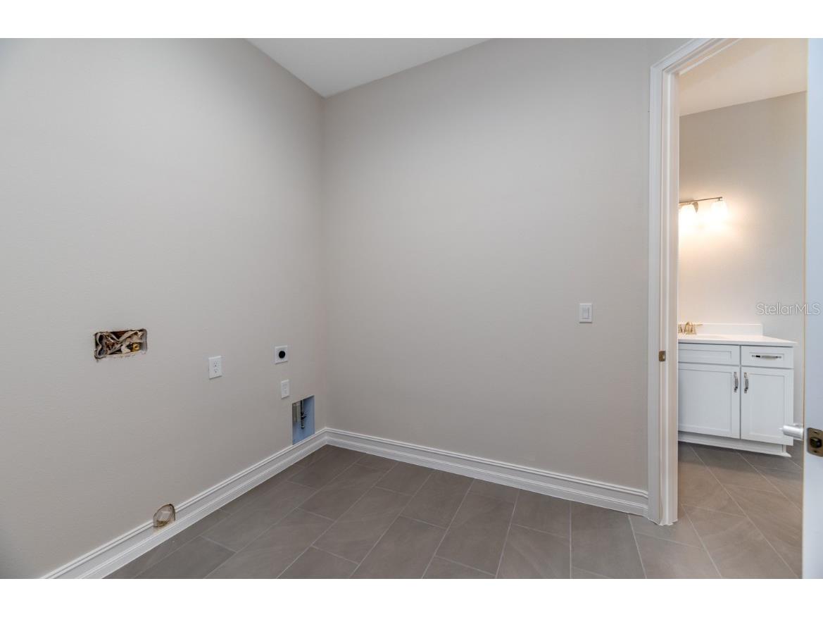 19486 Sheltered Hill Drive Brooksville FL 34601 TB8378299 image19