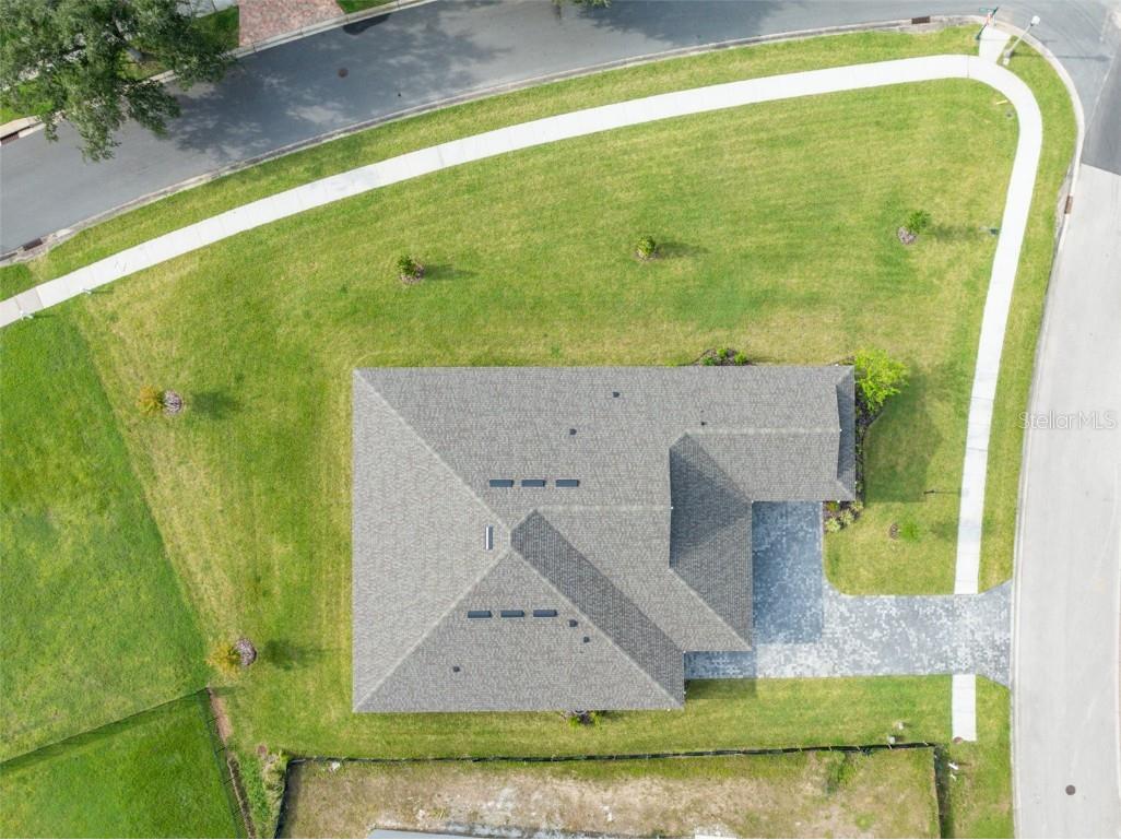 19486 Sheltered Hill Drive Brooksville FL 34601 TB8378299 image2